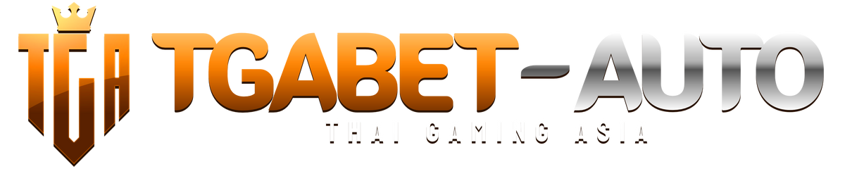tgabetauto
